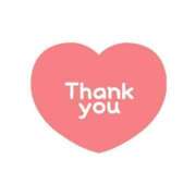 ヒメ日記 2024/12/24 18:49 投稿 れな 奥様鉄道69 岡山店