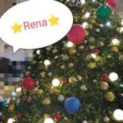 ヒメ日記 2024/12/25 10:33 投稿 れな 奥様鉄道69 岡山店