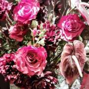 ヒメ日記 2024/12/28 20:09 投稿 れな 奥様鉄道69 岡山店