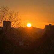 ヒメ日記 2025/01/01 19:19 投稿 れな 奥様鉄道69 岡山店