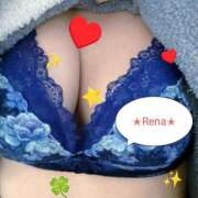 ヒメ日記 2025/03/13 14:09 投稿 れな 奥様鉄道69 岡山店