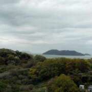 ヒメ日記 2025/04/13 13:52 投稿 れな 奥様鉄道69 岡山店