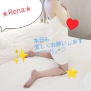 ヒメ日記 2025/05/17 16:39 投稿 れな 奥様鉄道69 岡山店