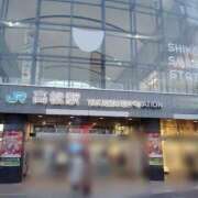 ヒメ日記 2025/06/03 14:49 投稿 れな 奥様鉄道69 岡山店