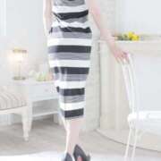 ヒメ日記 2025/06/28 22:09 投稿 れな 奥様鉄道69 岡山店