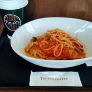 ヒメ日記 2025/07/08 10:59 投稿 れな 奥様鉄道69 岡山店