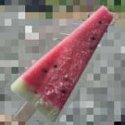 ヒメ日記 2025/07/26 14:39 投稿 れな 奥様鉄道69 岡山店