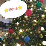 れな 次回出勤🗓️ 奥様鉄道69 岡山店