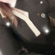 ヒメ日記 2025/01/25 15:20 投稿 わかな 松戸人妻城