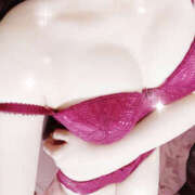 ヒメ日記 2025/02/09 13:10 投稿 わかな 松戸人妻城