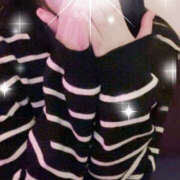 ヒメ日記 2025/02/17 12:49 投稿 わかな 松戸人妻城