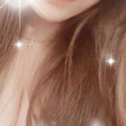 ヒメ日記 2025/02/24 11:21 投稿 わかな 松戸人妻城