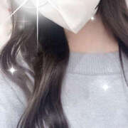 ヒメ日記 2025/05/10 11:25 投稿 わかな 松戸人妻城