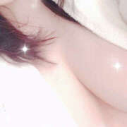 ヒメ日記 2025/05/24 11:11 投稿 わかな 松戸人妻城