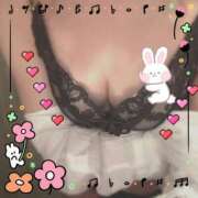 ヒメ日記 2024/12/10 21:59 投稿 ゆり チェックイン素人専門大人女子