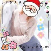 ヒメ日記 2024/12/23 23:39 投稿 ゆり チェックイン素人専門大人女子