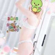 ヒメ日記 2025/01/01 22:09 投稿 ゆり チェックイン素人専門大人女子