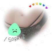 ヒメ日記 2025/01/20 12:30 投稿 ゆり チェックイン素人専門大人女子