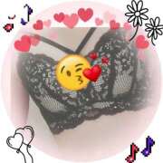 ヒメ日記 2025/01/21 12:19 投稿 ゆり チェックイン素人専門大人女子