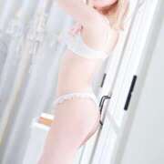 ヒメ日記 2025/02/04 10:19 投稿 ゆり チェックイン素人専門大人女子