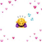 ヒメ日記 2025/02/10 20:09 投稿 ゆり チェックイン素人専門大人女子