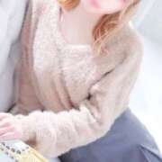 ヒメ日記 2025/03/06 21:09 投稿 ゆり チェックイン素人専門大人女子