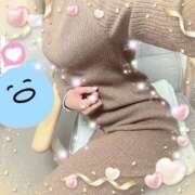 ヒメ日記 2025/03/07 10:29 投稿 ゆり チェックイン素人専門大人女子