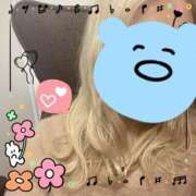 ヒメ日記 2025/03/25 15:39 投稿 ゆり チェックイン素人専門大人女子