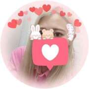 ヒメ日記 2025/03/26 15:49 投稿 ゆり チェックイン素人専門大人女子