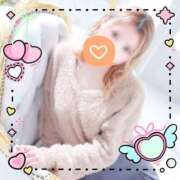 ヒメ日記 2025/05/04 21:59 投稿 ゆり チェックイン素人専門大人女子