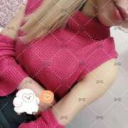 ヒメ日記 2025/05/05 12:29 投稿 ゆり チェックイン素人専門大人女子