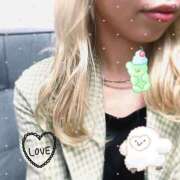 ヒメ日記 2025/05/06 13:09 投稿 ゆり チェックイン素人専門大人女子