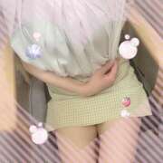 ヒメ日記 2025/07/09 12:39 投稿 ゆり チェックイン素人専門大人女子