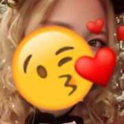 ヒメ日記 2025/07/22 00:19 投稿 ゆり チェックイン素人専門大人女子