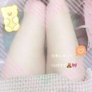 ヒメ日記 2025/07/22 10:39 投稿 ゆり チェックイン素人専門大人女子