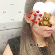 ヒメ日記 2025/07/29 12:29 投稿 ゆり チェックイン素人専門大人女子