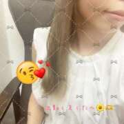 ヒメ日記 2025/08/06 12:39 投稿 ゆり チェックイン素人専門大人女子