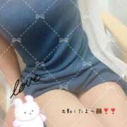 ヒメ日記 2025/08/24 19:49 投稿 ゆり チェックイン素人専門大人女子