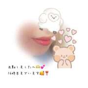 ゆり 出勤してます❣ チェックイン素人専門大人女子