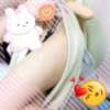 ゆり チェックイン素人専門大人女子（池袋/デリヘル）