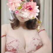 ヒメ日記 2025/01/18 17:32 投稿 さやこ[山口] 奥様鉄道69 FC山口店(周南)