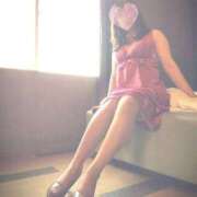 ヒメ日記 2025/01/25 17:04 投稿 さやこ[山口] 奥様鉄道69 FC山口店(周南)