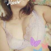 ヒメ日記 2025/01/25 23:41 投稿 さやこ[山口] 奥様鉄道69 FC山口店(周南)