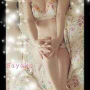 ヒメ日記 2025/01/31 16:52 投稿 さやこ[山口] 奥様鉄道69 FC山口店(周南)