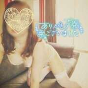 ヒメ日記 2025/02/02 13:42 投稿 さやこ[山口] 奥様鉄道69 FC山口店(周南)