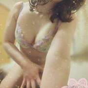 ヒメ日記 2025/03/02 17:16 投稿 さやこ[山口] 奥様鉄道69 FC山口店(周南)