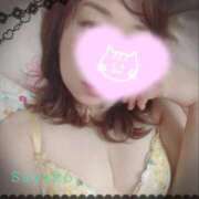 ヒメ日記 2025/03/16 15:52 投稿 さやこ[山口] 奥様鉄道69 FC山口店(周南)