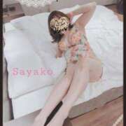 ヒメ日記 2025/06/15 17:09 投稿 さやこ[山口] 奥様鉄道69 FC山口店(周南)