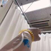 えれのあ おはようございます‪🔆‬ 日本橋・谷九サンキュー