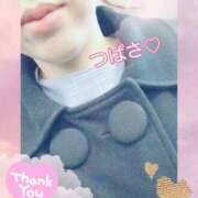 ヒメ日記 2024/12/19 23:01 投稿 つばさ 即アポ奥さん〜名古屋店〜